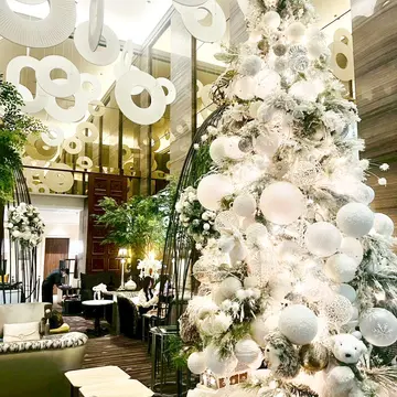 ドレスコードはスマートエレガンス✨✨_1_3-1