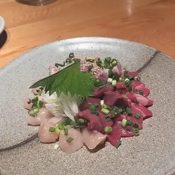 冬のおしゃれを楽しむ必須アイテム！マフラー＆バンダナで大人きれいめコーデ【チームJマダムブログ人気記事週間ランキングTOP10】_1_9-2