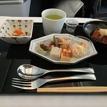 夏のお出かけはどこに行く？歴史を感じる古民家カフェや鎌倉、美術展へ【チームJマダムブログ人気記事週間ランキングTOP10】_1_12-2