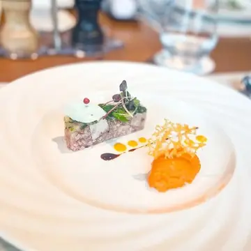 女子会におすすめ！50代が大満足するホテルランチ10選【チームJマダムまとめ】_1_5-2