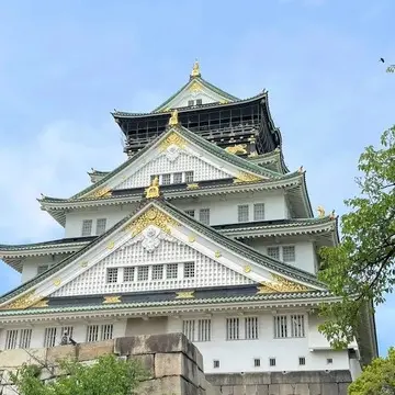 パワーをもらって運気もアップ！50代の心を癒してくれる神社・お寺8選【チームJマダムまとめ】_1_18-2