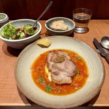 3COINS＆無印良品でうれしい発見！40代・50代におすすめの靴下＆キャミソール【チームJマダムブログ人気記事週間ランキングTOP10】_1_20-2