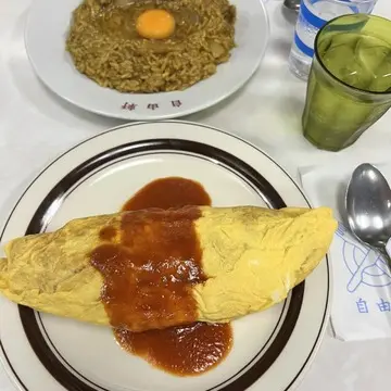 日本三名瀑「袋田の滝」へ！夏の茨城旅を満喫【チームJマダムブログ人気記事週間ランキングTOP10】_1_12-2