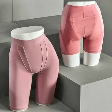 最新のテクノロジーで女性の体と心をケア