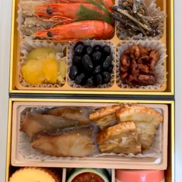 年末年始いかがお過ごしですか？