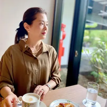 3COINS＆無印良品でうれしい発見！40代・50代におすすめの靴下＆キャミソール【チームJマダムブログ人気記事週間ランキングTOP10】_1_10-2