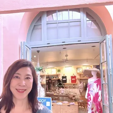 【HAWAII 】ハワイでの美活♡やはりこれですよね！