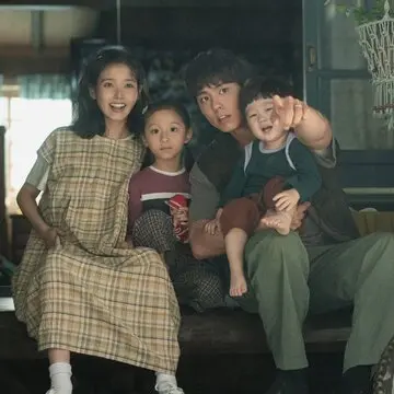 【エクラ韓国ドラマ大賞2025】大人の心を揺さぶった作品ベスト3を韓国ドラマのプロ＆ラバーが本気で選出