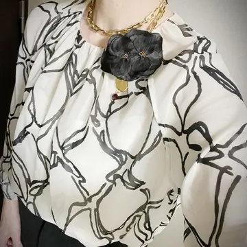 初めてのソワレ ド エクラ