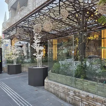 2025ソワレドゥエクラ