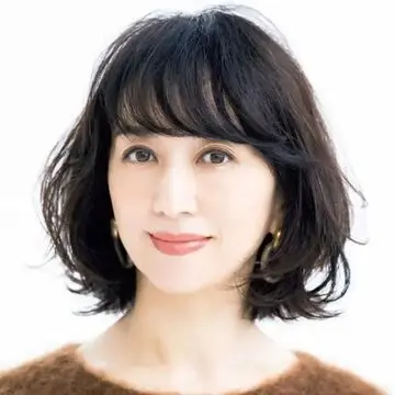 髪型で一気にあか抜ける！40代に似合う「冬のボブヘア」25選