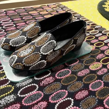 冬のおしゃれにニット帽をプラス！大人カジュアルコーデでお出かけ【チームJマダムブログ人気記事週間ランキングTOP10】_1_6-3