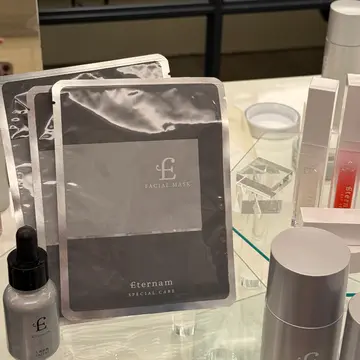 ドレスコードはスマートエレガンス✨✨_1_8-1