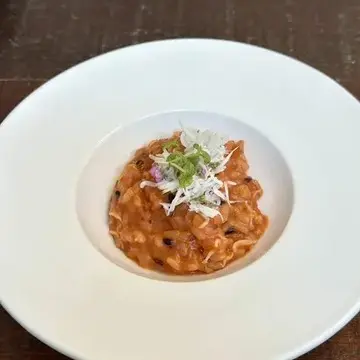紫陽花のシーズン到来！50代におすすめの鎌倉ランチ5選【チームJマダムまとめ】_1_5-2