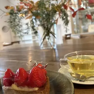 前髪ありの大人ボブで心機一転！冬ファッションに似合う髪型に挑戦【チームJマダムブログ人気記事週間ランキングTOP10】_1_4-2