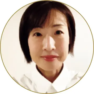 ジュンク堂書店池袋本店　西山有紀さん
