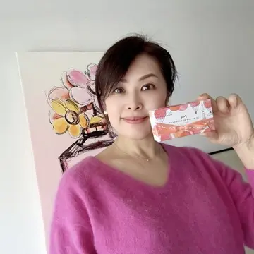 フランス・チョコレート特集♡