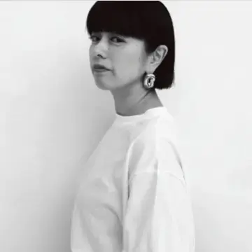 スタイリスト 福田亜矢子