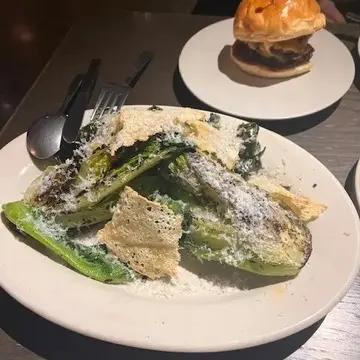 冬のおしゃれにニット帽をプラス！大人カジュアルコーデでお出かけ【チームJマダムブログ人気記事週間ランキングTOP10】_1_12-2