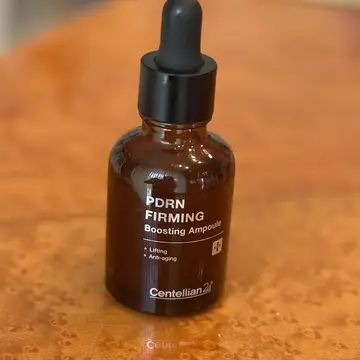 神楽坂を秋散歩。人気のイタリアンを堪能した後は赤城神社を参拝【チームJマダムブログ人気記事週間ランキングTOP10】_1_12-1