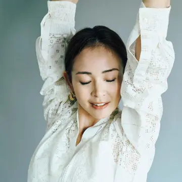 SHIHO