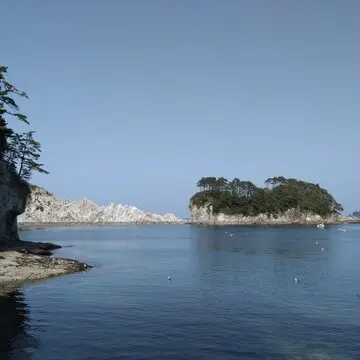 東北旅行　その2_1_4-1