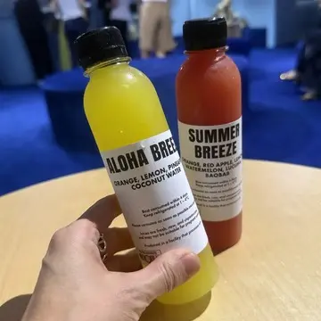 秋冬をおしゃれに楽しむ！ZARA、H&amp;Mを使ったデニムプチプラコーデ【チームJマダムブログ人気記事週間ランキングTOP10】_1_16-2