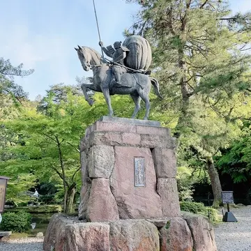 ボディメイクの大会のため『弾丸スケジュール』で金沢へ☆_1_2-3