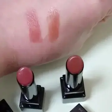 スモーキーな香りが食欲そそる！人気の「焚火レストラン」でランチを堪能【チームJマダムブログ人気記事週間ランキングTOP10】_1_16-2