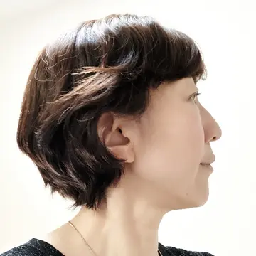 うねりの季節はパーマでらくらく！_1_3-1