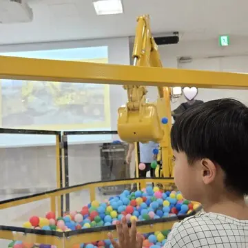 家族で楽しむクルーズ旅行！　MSCベリッシマで行く函館・秋田・石川寄港地巡り②_1_17-3