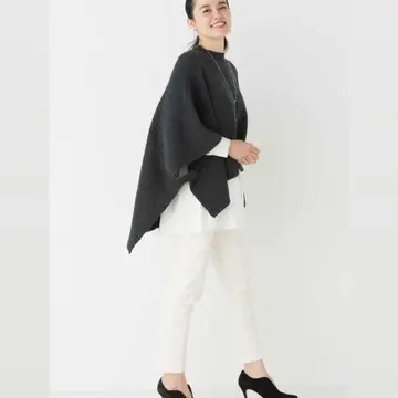 憧れの華組♡面接とカメラテスト時のコーデ