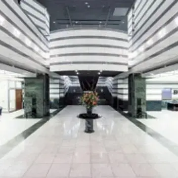 ホテル日航つくば