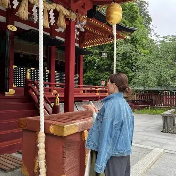 羽織りとしても使える！さらっと生地で夏にも役立つ黒ワンピース【チームJマダムブログ人気記事週間ランキングTOP10】_1_8-1