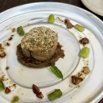 紫陽花のシーズン到来！50代におすすめの鎌倉ランチ5選【チームJマダムまとめ】_1_5-1