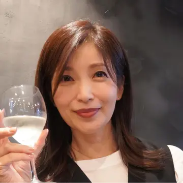 食欲の秋！安芸の広島へ来んさいね♡広島グルメと日本酒のコラボイベントへ☆