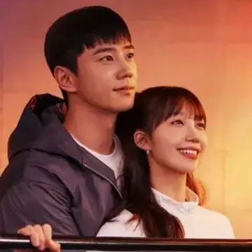 【韓国ドラマ】忙しい毎日の心が軽くなる！思わず笑えて、ときめく「ラブコメ」6選