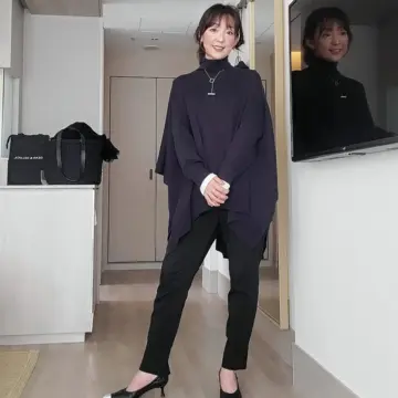 自己紹介“はじめまして”「なぜeclatなのか?」心惹かれた志望動機と華組で叶えたい思い