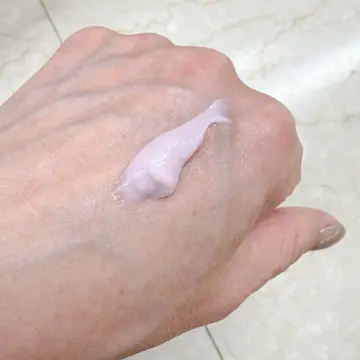 「お湯が出ない1週間」から始まった、癒しの温泉ナイトライフ♨️_1_2-2