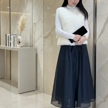 47歳になりました！