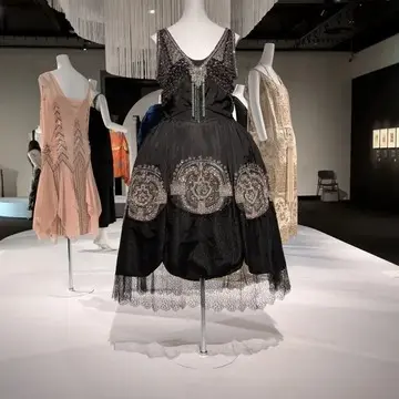 スモーキーな香りが食欲そそる！人気の「焚火レストラン」でランチを堪能【チームJマダムブログ人気記事週間ランキングTOP10】_1_13-2