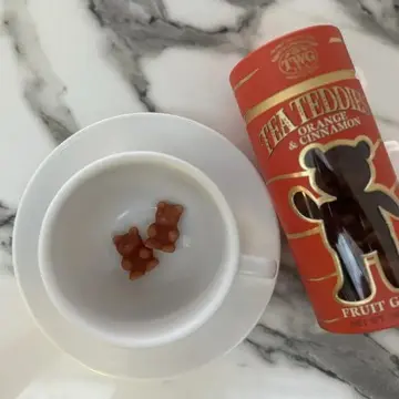 神楽坂を秋散歩。人気のイタリアンを堪能した後は赤城神社を参拝【チームJマダムブログ人気記事週間ランキングTOP10】_1_14-2