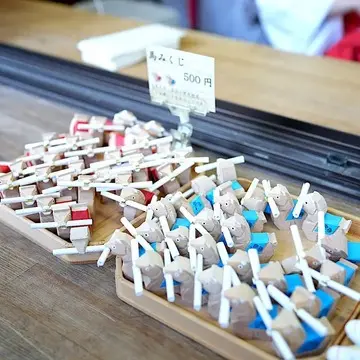 冬のおしゃれを楽しむ必須アイテム！マフラー＆バンダナで大人きれいめコーデ【チームJマダムブログ人気記事週間ランキングTOP10】_1_13-2