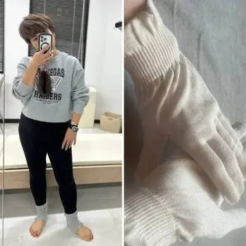 冷えを寄せ付けない！50代絶賛の保温力抜群なウェアやアイテムたち【チームJマダムまとめ】