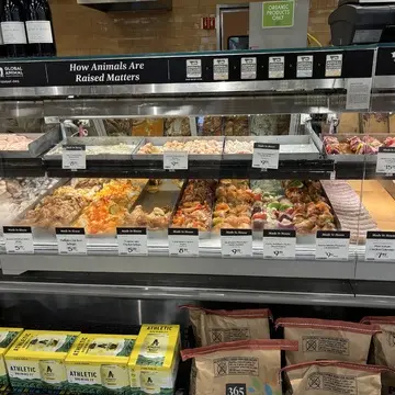 【夏のL.A.家族旅行】バケーションハウス(一棟貸し)でロングステイ！_1_13-3