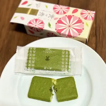 京都の食あれこれ☆お土産スイーツ、カフェ＆創作料理店