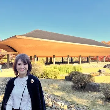 神勝寺 禅と庭のミュージアム〜広島・福山〜