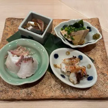 世田谷グルメ　ミシュラン2026   お寿司  千歳烏山　お鮨　誕生日会　おでかけ　外食　江戸前寿司　
ミシュランお寿司　鮨いち伍