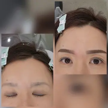夏休み 女子旅韓国 ～Day2