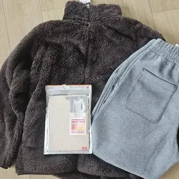 秋冬をおしゃれに楽しむ！ZARA、H&amp;Mを使ったデニムプチプラコーデ【チームJマダムブログ人気記事週間ランキングTOP10】_1_18-1